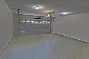 3644 Maple Forge Ln, Gainesville, GA 30504 - Photo 13