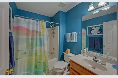 3644 Maple Forge Lane, Gainesville, GA 30504 - Photo 3