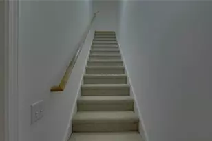 3644 Maple Forge Ln, Gainesville, GA 30504 - Photo 39