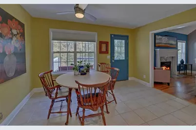 3644 Maple Forge Lane, Gainesville, GA 30504 - Photo 7