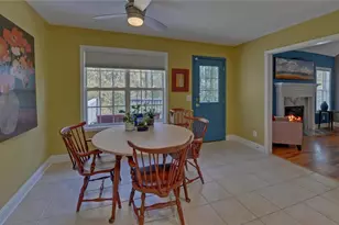 3644 Maple Forge Ln, Gainesville, GA 30504 - Photo 7