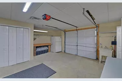 3644 Maple Forge Lane, Gainesville, GA 30504 - Photo 35