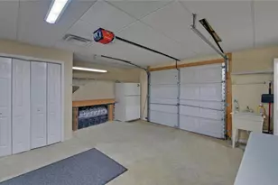 3644 Maple Forge Ln, Gainesville, GA 30504 - Photo 35