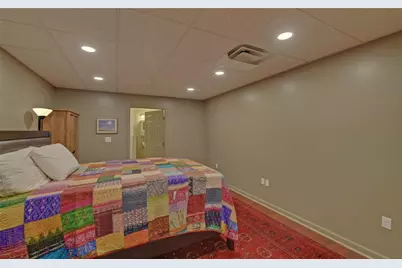 3644 Maple Forge Lane, Gainesville, GA 30504 - Photo 31