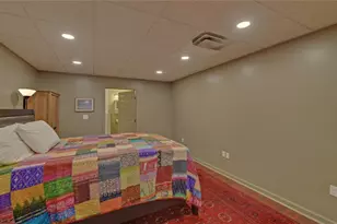 3644 Maple Forge Ln, Gainesville, GA 30504 - Photo 31