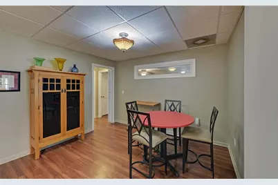 3644 Maple Forge Lane, Gainesville, GA 30504 - Photo 25