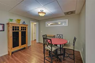 3644 Maple Forge Ln, Gainesville, GA 30504 - Photo 25