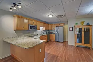 3644 Maple Forge Ln, Gainesville, GA 30504 - Photo 23