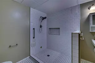 3644 Maple Forge Ln, Gainesville, GA 30504 - Photo 33