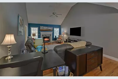 3644 Maple Forge Lane, Gainesville, GA 30504 - Photo 19