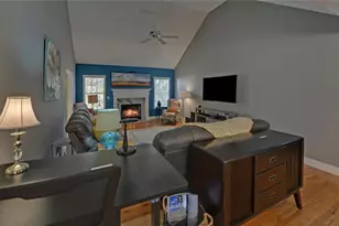 3644 Maple Forge Ln, Gainesville, GA 30504 - Photo 19