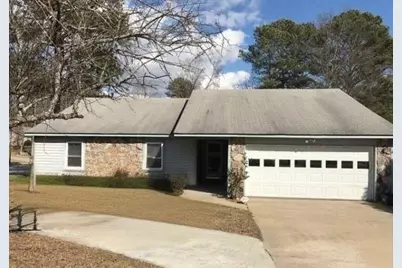 963 Brooklyn Court, Norcross, GA 30093 - Photo 1