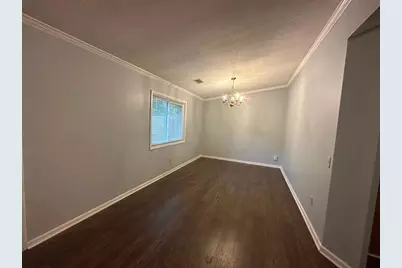 963 Brooklyn Court, Norcross, GA 30093 - Photo 7