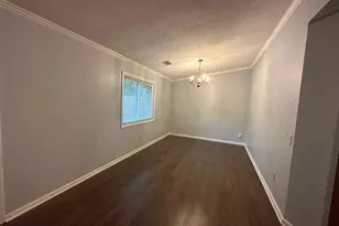 963 Brooklyn Ct, Norcross, GA 30093 - Photo 7