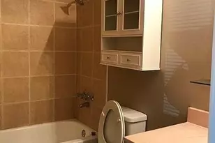 963 Brooklyn Ct, Norcross, GA 30093 - Photo 13