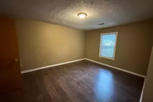 963 Brooklyn Ct, Norcross, GA 30093 - Photo 11