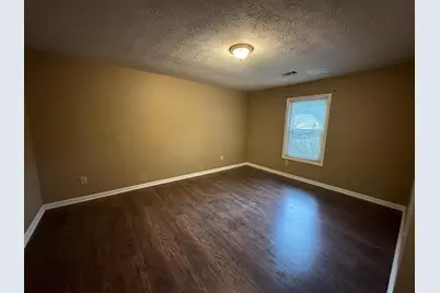 963 Brooklyn Court, Norcross, GA 30093 - Photo 9