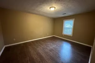 963 Brooklyn Ct, Norcross, GA 30093 - Photo 9