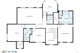 5635 Ashewoode Downs Dr, Alpharetta, GA 30005 - Photo 45