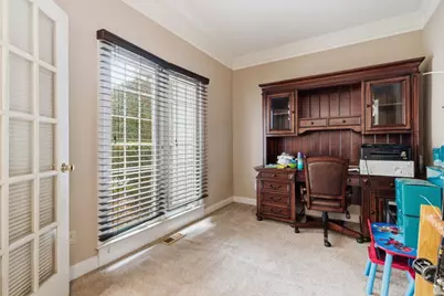 5635 Ashewoode Downs Drive, Alpharetta, GA 30005 - Photo 5