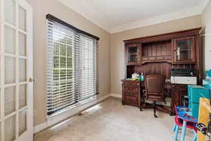 5635 Ashewoode Downs Dr, Alpharetta, GA 30005 - Photo 5