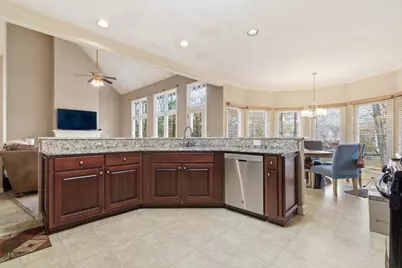 5635 Ashewoode Downs Drive, Alpharetta, GA 30005 - Photo 11