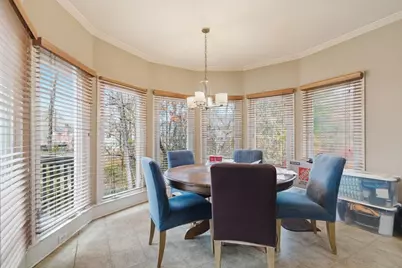 5635 Ashewoode Downs Drive, Alpharetta, GA 30005 - Photo 13