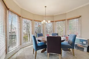 5635 Ashewoode Downs Dr, Alpharetta, GA 30005 - Photo 13