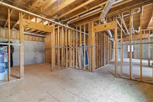 5635 Ashewoode Downs Dr, Alpharetta, GA 30005 - Photo 35