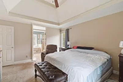 5635 Ashewoode Downs Drive, Alpharetta, GA 30005 - Photo 21