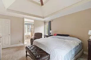 5635 Ashewoode Downs Dr, Alpharetta, GA 30005 - Photo 21