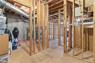 5635 Ashewoode Downs Dr, Alpharetta, GA 30005 - Photo 31