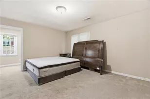 5635 Ashewoode Downs Dr, Alpharetta, GA 30005 - Photo 27