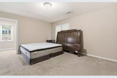 5635 Ashewoode Downs Drive, Alpharetta, GA 30005 - Photo 27