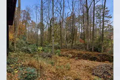 5635 Ashewoode Downs Drive, Alpharetta, GA 30005 - Photo 41