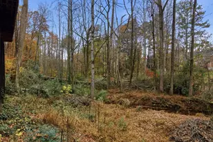 5635 Ashewoode Downs Dr, Alpharetta, GA 30005 - Photo 41