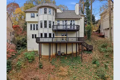 5635 Ashewoode Downs Drive, Alpharetta, GA 30005 - Photo 39