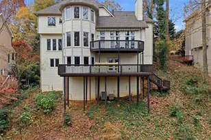 5635 Ashewoode Downs Dr, Alpharetta, GA 30005 - Photo 39