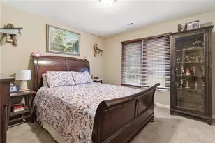 5635 Ashewoode Downs Dr, Alpharetta, GA 30005 - Photo 25