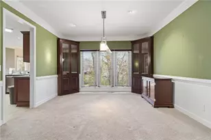 5635 Ashewoode Downs Dr, Alpharetta, GA 30005 - Photo 7