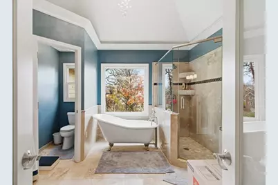 5635 Ashewoode Downs Drive, Alpharetta, GA 30005 - Photo 23