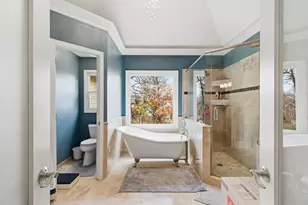 5635 Ashewoode Downs Dr, Alpharetta, GA 30005 - Photo 23