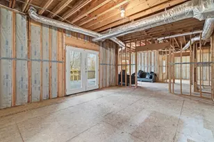 5635 Ashewoode Downs Dr, Alpharetta, GA 30005 - Photo 33