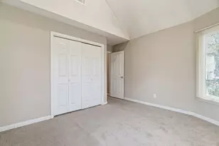 5635 Ashewoode Downs Dr, Alpharetta, GA 30005 - Photo 29