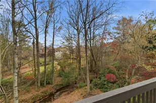 5635 Ashewoode Downs Dr, Alpharetta, GA 30005 - Photo 19