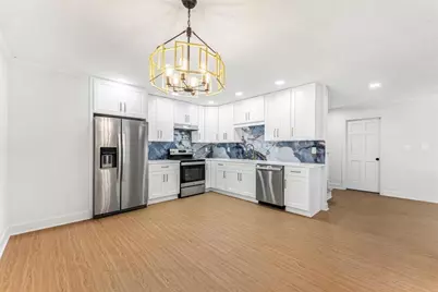 1039 River Bend Court, Riverdale, GA 30296 - Photo 15