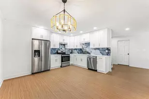 1039 River Bend Ct, Riverdale, GA 30296 - Photo 15