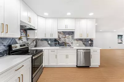 1039 River Bend Court, Riverdale, GA 30296 - Photo 13