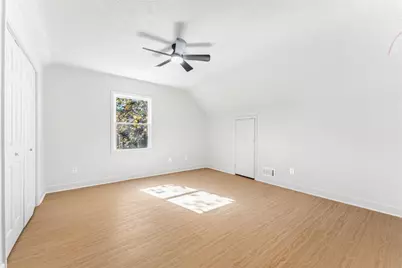 1039 River Bend Court, Riverdale, GA 30296 - Photo 29