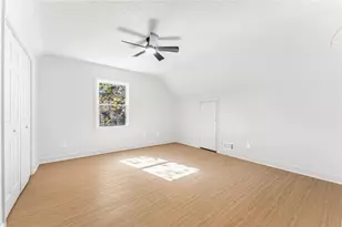 1039 River Bend Ct, Riverdale, GA 30296 - Photo 29